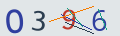verifycode